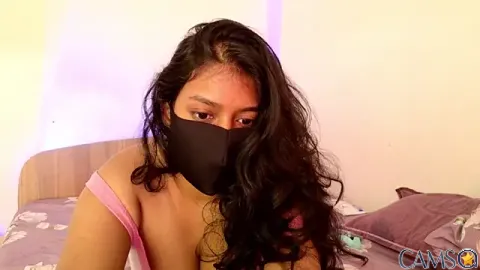 Gulaboo100’s Stripchat Profile Image