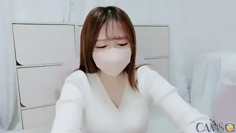 Hanachan_Gcup_’s (Stripchat) Photo