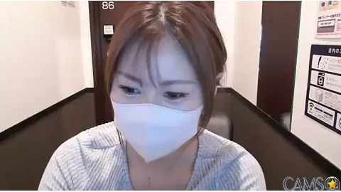 hanahana-xx’s (Stripchat) Photo