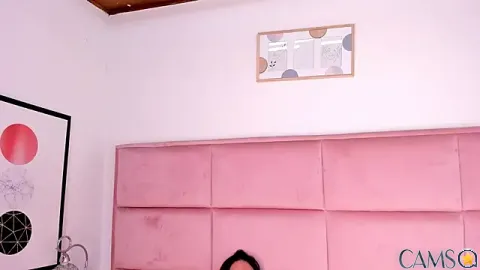 HannaTaylor’s (Stripchat) Photo
