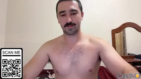 Hard_to_Obey’s Stripchat Profile Image