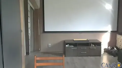 HarrySnake’s (Stripchat) Photo