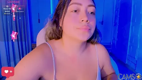 heidy_johns’s Stripchat Profile Image