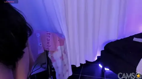 Heli-kowski’s (Stripchat) Photo