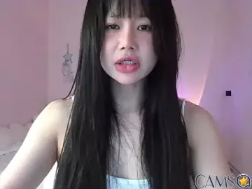 Hello_nani’s Stripchat Profile Image