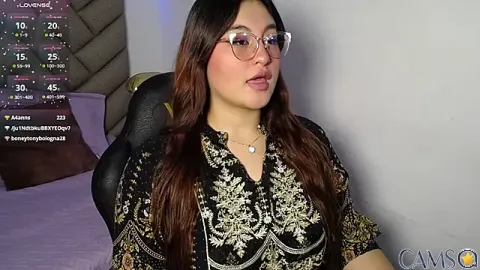 Picture of heluejamil from Stripchat