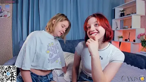 hi_to_alla&rsquo;s (Stripchat) Photo