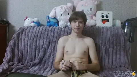 hilt_on_’s Stripchat Profile Image