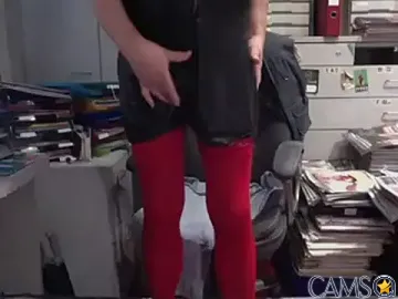 HMStraps01’s (Stripchat) Photo