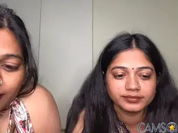 HoleyCoupon&rsquo;s Stripchat Profile Image