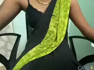 Honeyberose’s (Stripchat) Photo
