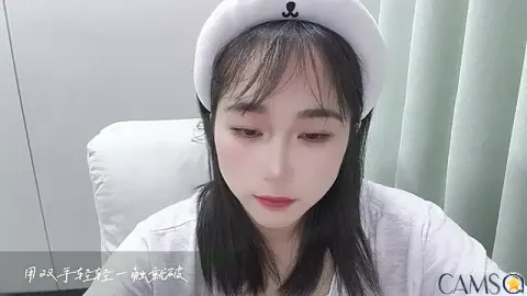 Honeysexy-1&rsquo;s (Stripchat) Photo