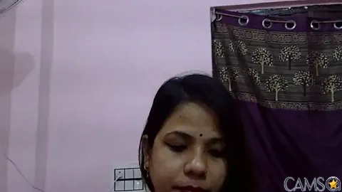 Hot-shot99’s (Stripchat) Photo