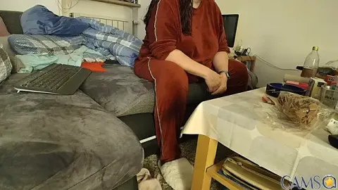 HotBiPaar’s (Stripchat) Photo