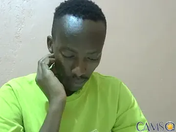 Hotchocolate94’s Stripchat Profile Image