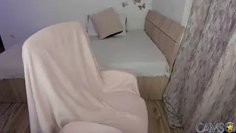 HotDelightXxx’s (Stripchat) Photo