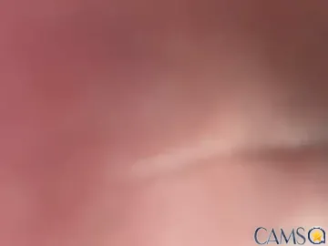HotLivv69’s (Stripchat) Photo