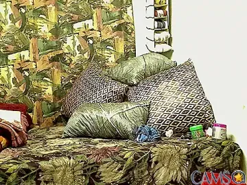 HOTSUGARX5’s (Stripchat) Photo