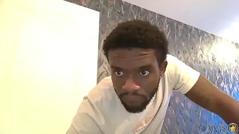 Hungchoppa’s (Stripchat) Photo