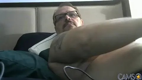 HungHugeMaxMagnummann’s Stripchat Profile Image