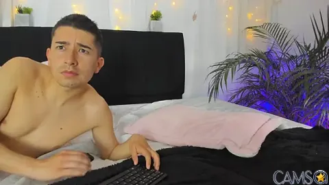 Iam_ameber’s (Stripchat) Photo