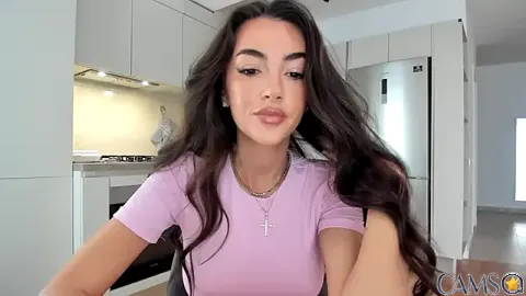 iamjoyxs1’s Stripchat Profile Image