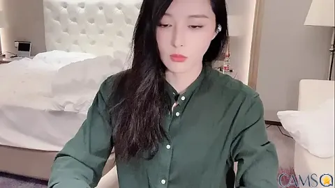 Ianxuan’s (Stripchat) Photo