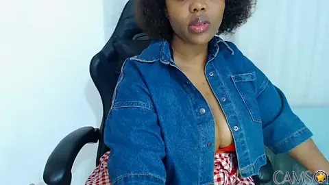 IceBellaCane313’s (Stripchat) Photo