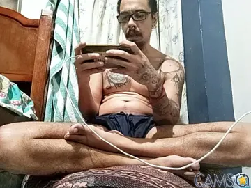 iirgastam3’s (Stripchat) Photo