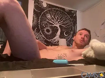 illbDanned’s (Stripchat) Photo