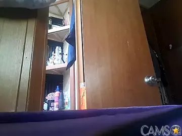 ILUV2TUCHMYKITTY’s (Stripchat) Photo