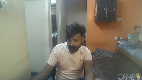 Indiaguy4u’s Stripchat Profile Image