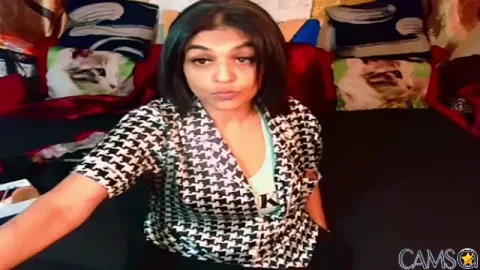 Indian_Blaze00’s Stripchat Profile Image