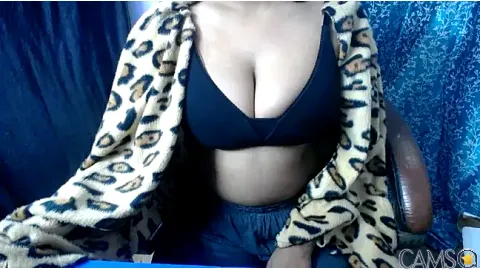 Indian_Seeman’s (Stripchat) Photo