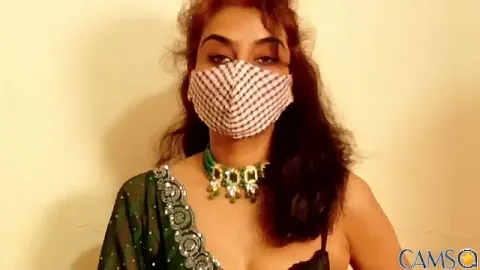 Indian_wife_sister’s Stripchat Profile Image