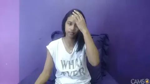 IndianAurora26’s (Stripchat) Photo