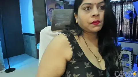 Indiancouple25’s Stripchat Profile Image