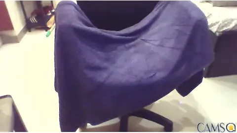 Indianhornynsexy’s (Stripchat) Photo