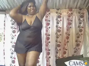 indianmarshmello85&rsquo;s Stripchat Profile Image