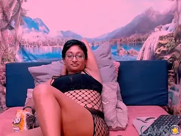 Picture of indianspicey from Stripchat