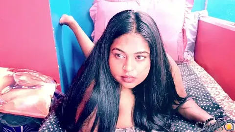 indianstorm’s (Stripchat) Photo