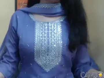 its_rida’s Stripchat Profile Image