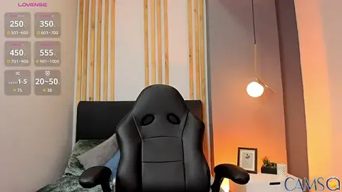 ivy_collins_&rsquo;s (Stripchat) Photo