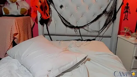 ivy_roosx&rsquo;s Stripchat Profile Image