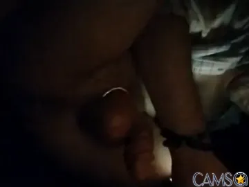 j_hollywood91’s Stripchat Profile Image