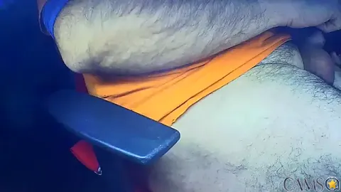 jackhalooween’s (Stripchat) Photo