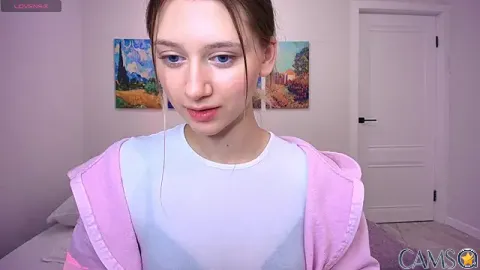 jackp0t__’s Stripchat Profile Image