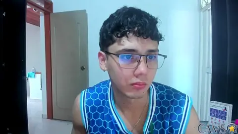 jacobs_shelby’s Stripchat Profile Image