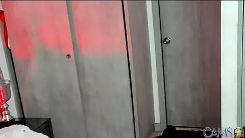 JakeViper’s Stripchat Profile Image