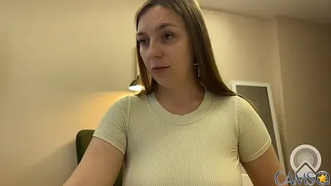 Janeee’s (Stripchat) Photo